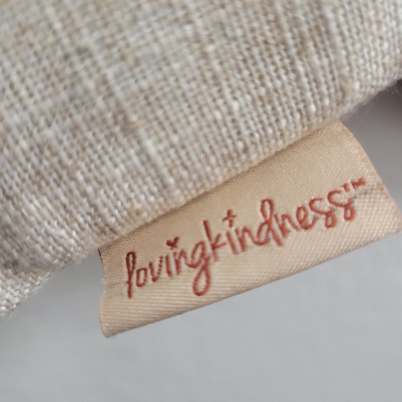 Set of 2 Farmers Market Autumn Harvest Fall accent pillow covers, embroidered - Picture 7 of 10